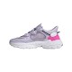 adidas Originals Ozweego Lite W