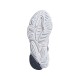 adidas Originals Ozweego Lite W