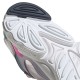 adidas Originals Ozweego Lite W