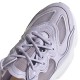 adidas Originals Ozweego Lite W