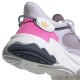 adidas Originals Ozweego Lite W