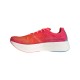 adidas Performance Adizero Adios Pro