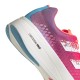 adidas Performance Adizero Adios Pro