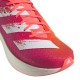 adidas Performance Adizero Adios Pro