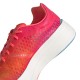 adidas Performance Adizero Adios Pro