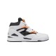 Reebok Pump Omni Zone Ii