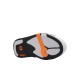 Reebok Pump Omni Zone Ii