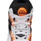 Reebok Pump Omni Zone Ii
