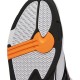 Reebok Pump Omni Zone Ii