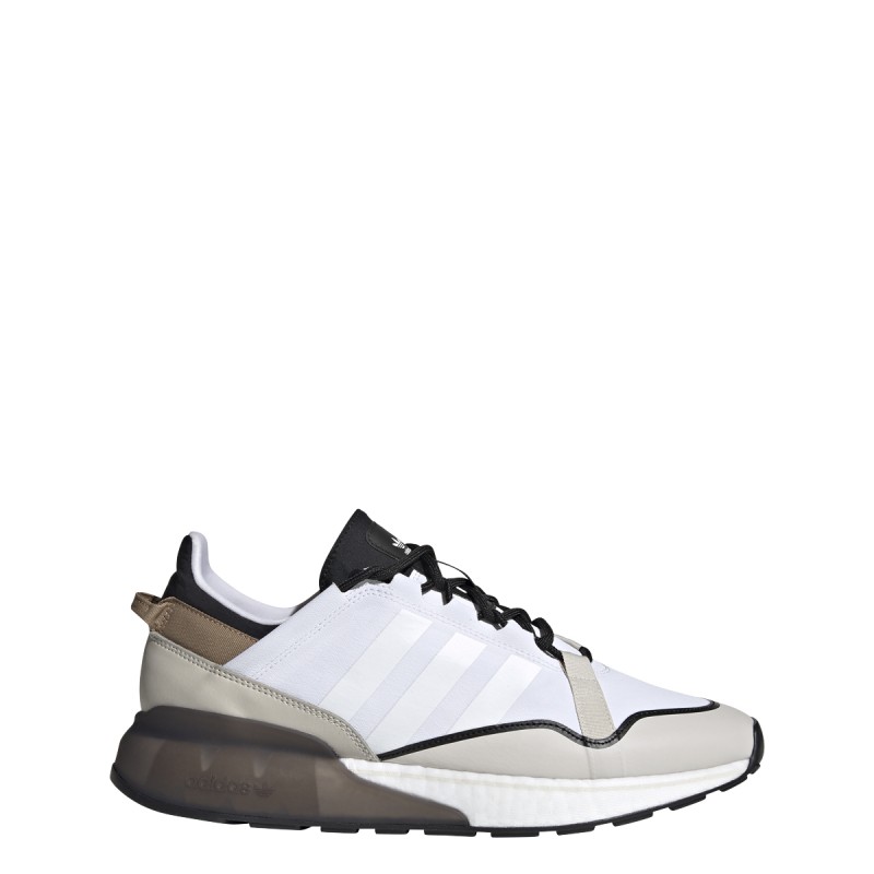 adidas Originals Zx 2K Boost Pure
