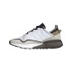 Zx 2K Boost Pure