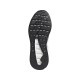 adidas Originals Zx 2K Boost Pure