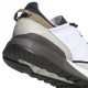 adidas Originals Zx 2K Boost Pure