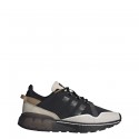 Zx 2K Boost Pure