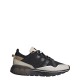 adidas Originals Zx 2K Boost Pure