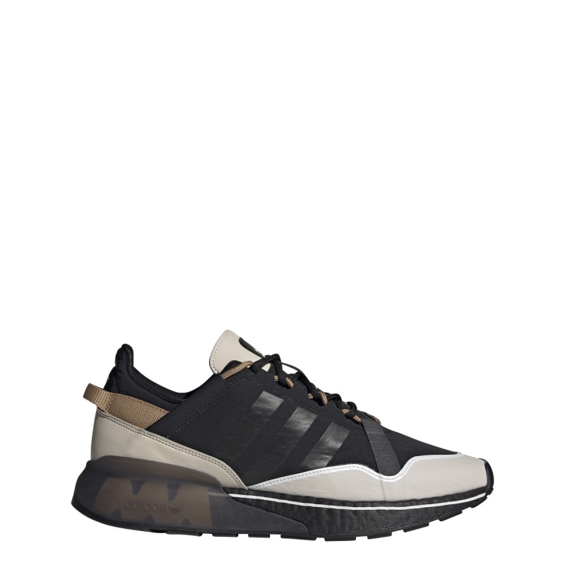 adidas Originals Zx 2K Boost Pure