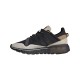 adidas Originals Zx 2K Boost Pure