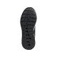 Zx 2K Boost Pure