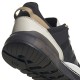 adidas Originals Zx 2K Boost Pure