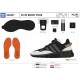 adidas Originals Zx 2K Boost Pure