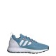 adidas Originals Zx 2K Boost W