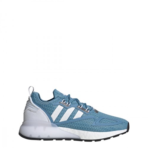 adidas Originals Zx 2K Boost W