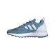 adidas Originals Zx 2K Boost W