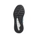 adidas Originals Zx 2K Boost W