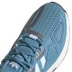 adidas Originals Zx 2K Boost W