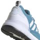 adidas Originals Zx 2K Boost W