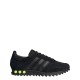 adidas Originals La Trainer