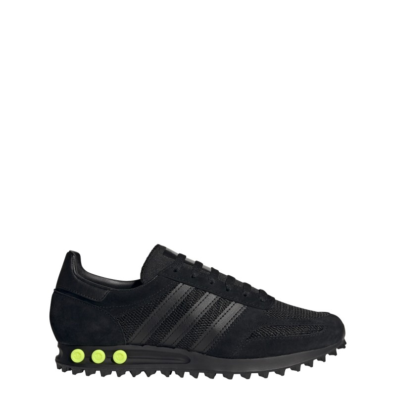 adidas Originals La Trainer