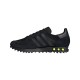 adidas Originals La Trainer