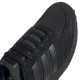 adidas Originals La Trainer