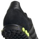 adidas Originals La Trainer