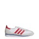 adidas Originals Sl 72