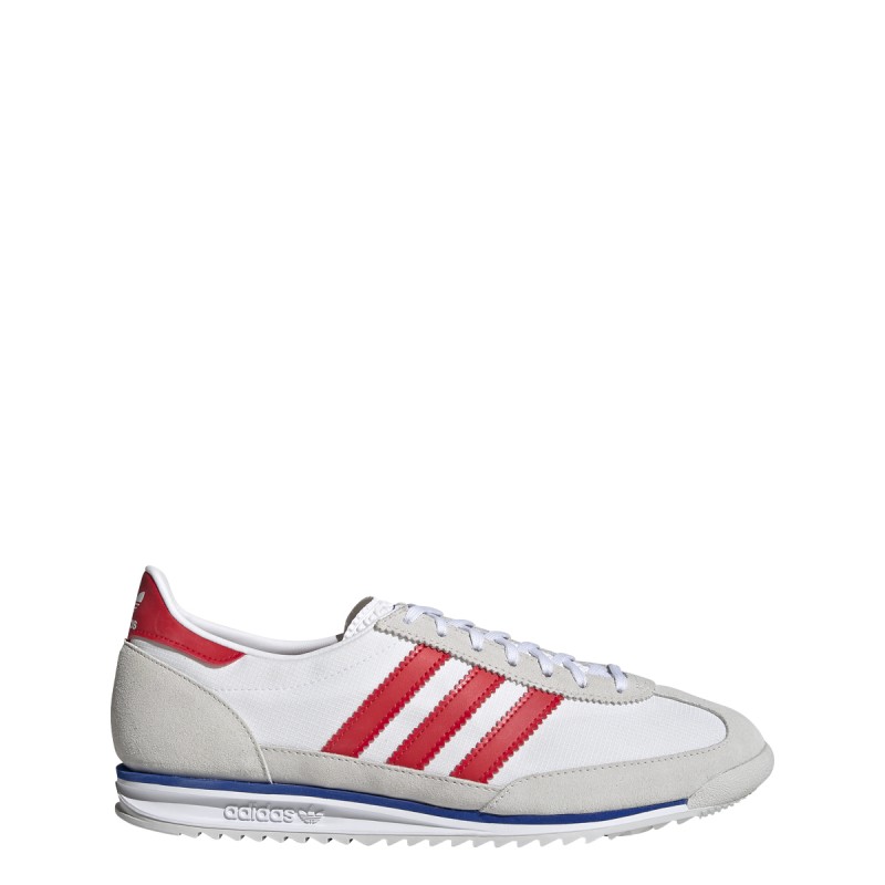 adidas Originals Sl 72
