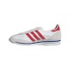 adidas Originals Sl 72