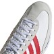 adidas Originals Sl 72
