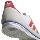 adidas Originals Sl 72