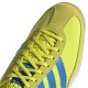 adidas Originals Sl 72