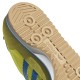 adidas Originals Sl 72