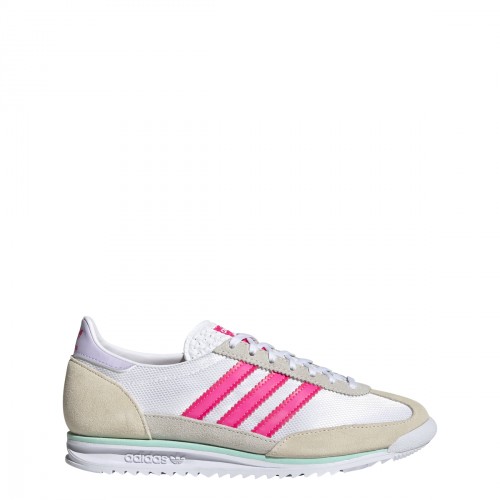 adidas Originals Sl 72 W