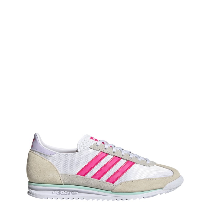 adidas Originals Sl 72 W