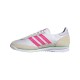 adidas Originals Sl 72 W