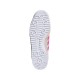 adidas Originals Sl 72 W