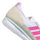 adidas Originals Sl 72 W