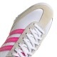 adidas Originals Sl 72 W
