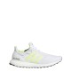 Ultraboost 5.0 Dna