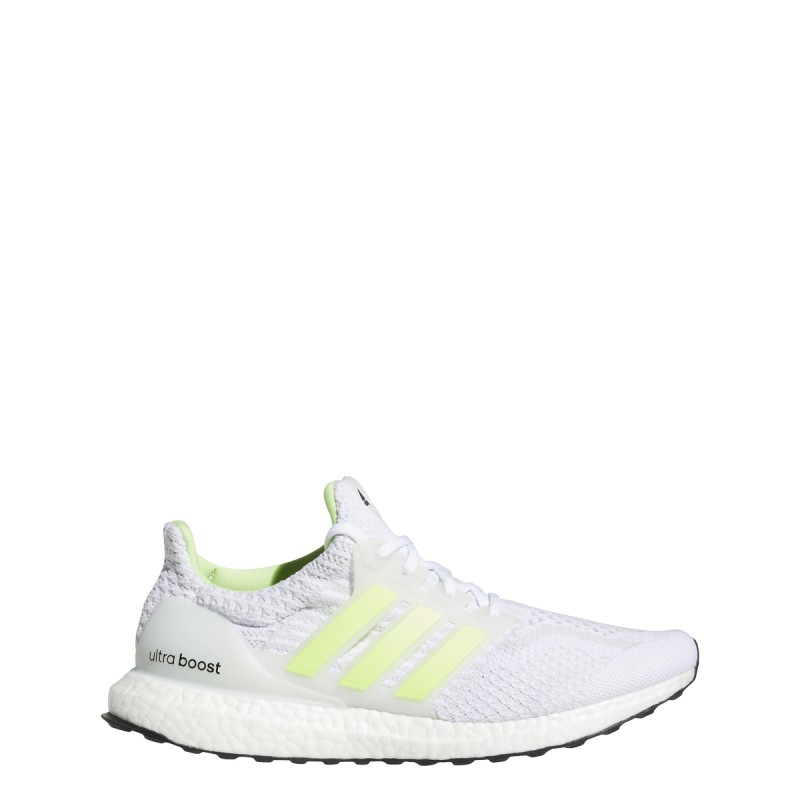 adidas Performance Ultraboost 5.0 Dna